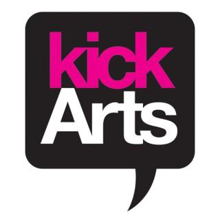 KickArts