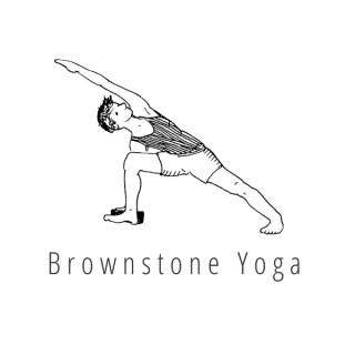 Brownstone Yoga