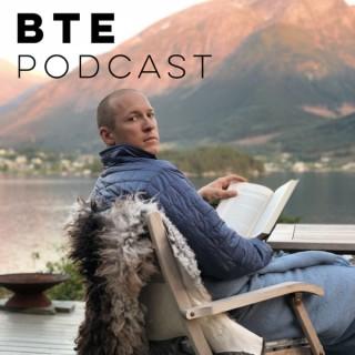 BTE Podcast