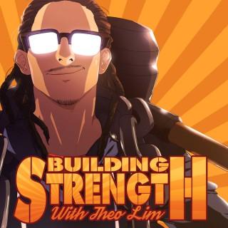 Building Strength