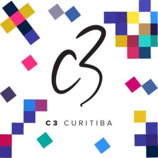 C3 Church Curitiba's Podcast