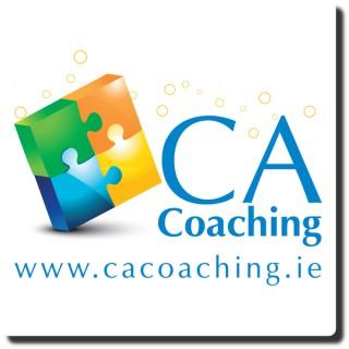 CA Coaching - Expert Advice in Parenting, Motivation, Coaching, Dyslexia
