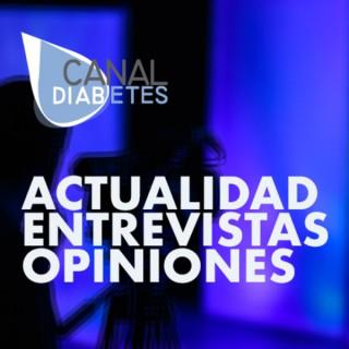 Canal Diabetes