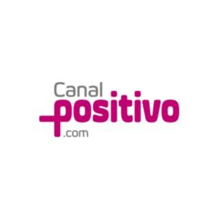 Canal Positivo
