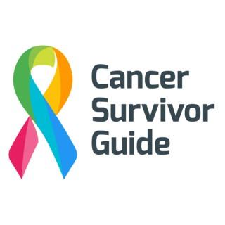 Cancer Survivor Guide Podcast