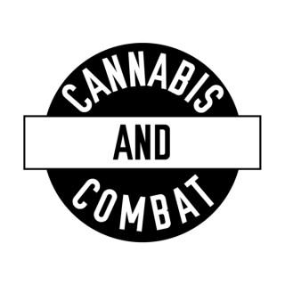 Cannabis And Combat