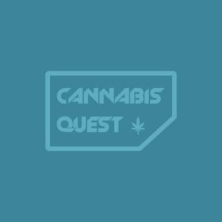 Cannabis Quest