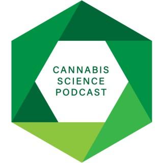 Cannabis Science Podcast