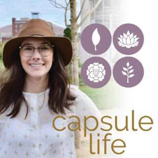 Capsule Life