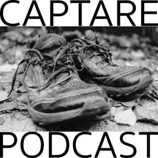 Captare Podcast