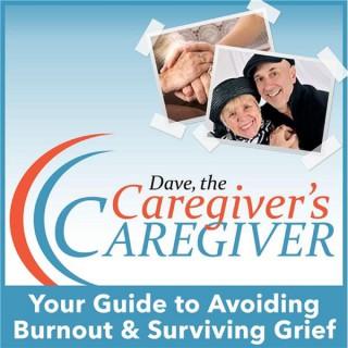 CaregiverDave.com