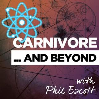 Carnivore… and Beyond