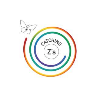 Catching Z's: The Millennials Guide to Mindfulness