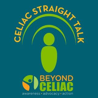 Celiac Straight Talk