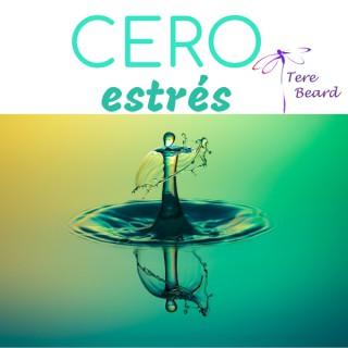 CEROestres podcast