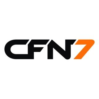 CFN7 Podcast