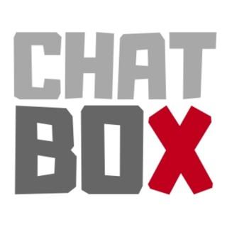 ChatBox