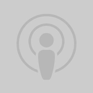 Chauntel Yea's Podcast