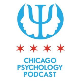 Chicago Psychology Podcast