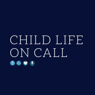 Child Life On Call: Parents of children with an illness or medical condition share their stories with a child life specialist