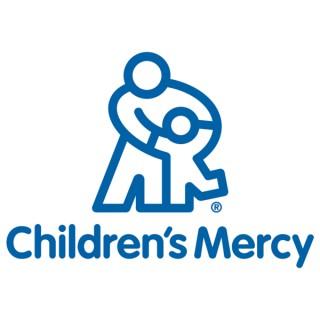 Childrens Mercy - Kansas City