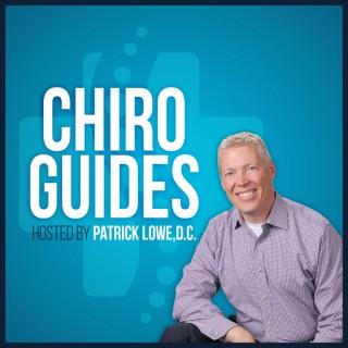 Chiro Guides Podcast