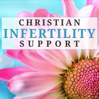 Christian Infertility Support