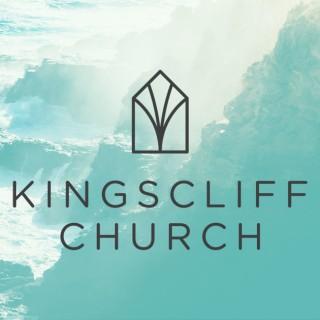 Kingscliff SDA Church