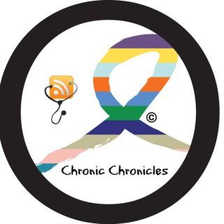 Chronic Chronicles: Health Chat