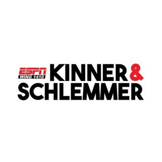 Kinner & Schlemmer
