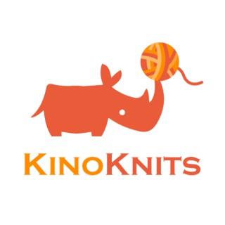 Kino Knits Podcast