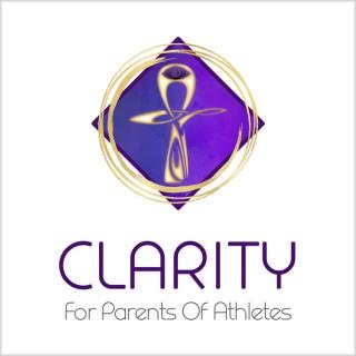 Clarity For Parents Of Athletes