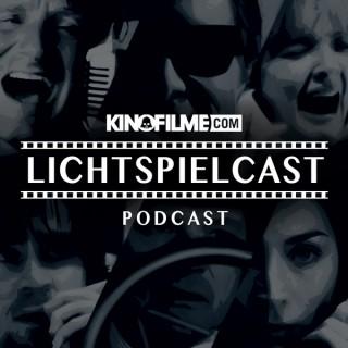 Kinofilme.com Lichtspielcast
