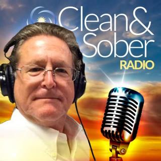 Clean and Sober Radio