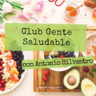 Club Gente Saludable