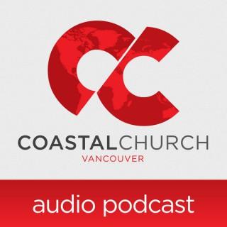 Coastal Church Podcast