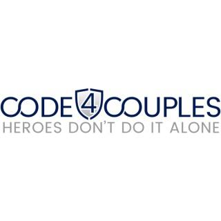 Code4Couples