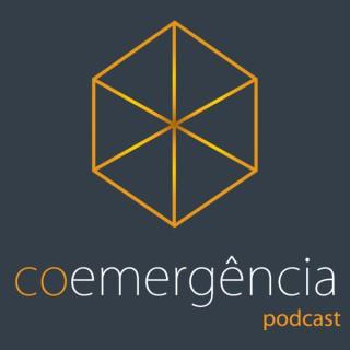 Coemergência | Podcast