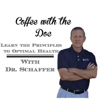 Coffee with the Doc