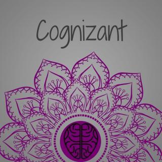 Cognizant Podcast