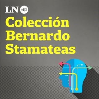 Colección Bernardo Stamateas