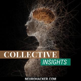 Collective Insights