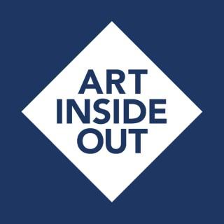 Art Inside Out