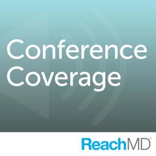 Conference Coverage