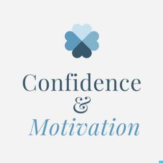 Confidence and Motivation Development