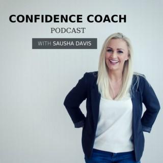 Confidence Coach Podcast