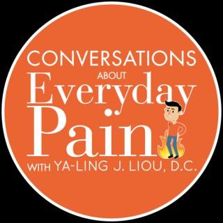 Conversations About Everyday Pain