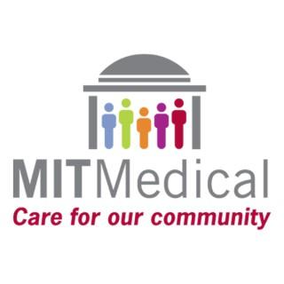 Conversations with MIT Medical