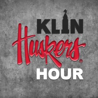 KLIN Husker Hour