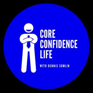 Core Confidence Life